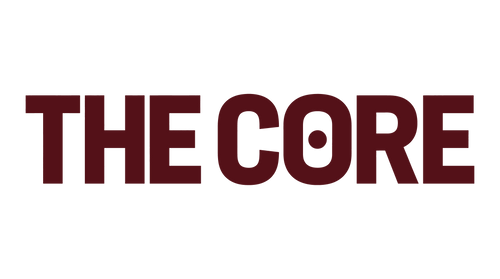 The Core - men
